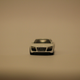 Illustration for article titled Audi R8 V10
